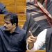 ‘पीएम आवास के बाहर भीड़ लेकर तो हम पहुंचे थे’ , सपा और कांग्रेस में तू-तू-मैं-मैं!……………….