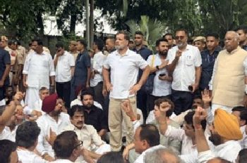 वांगचुक और CJP की ‘जमीन’ का हुआ ‘कांग्रेसीकरण’?