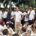 वांगचुक और CJP की ‘जमीन’ का हुआ ‘कांग्रेसीकरण’?