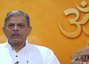 ये महापाप है, जो भी दोषी हों उन्हें सख्त से सख्त सजा मिले…………….