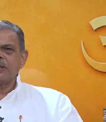 ये महापाप है, जो भी दोषी हों उन्हें सख्त से सख्त सजा मिले…………….