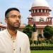 दीपक प्रकाश न विधायक न MLC, फिर कैसे मंत्री बने हुए हैं?