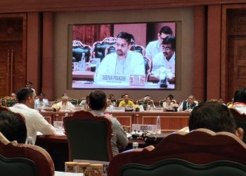 बिहार को मिलेंगे 52 हजार करोड़…………