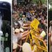 दंगा-हिंसा, हत्या के प्रयास… उपद्रवियों के खिलाफ पुलिस की कार्रवाई तेज, FIR में कौन-कौन सी धाराएं?