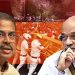 आखिर क्यों भाजपा धर्मेंद्र प्रधान से इस्तीफा नहीं ले रही ………………….