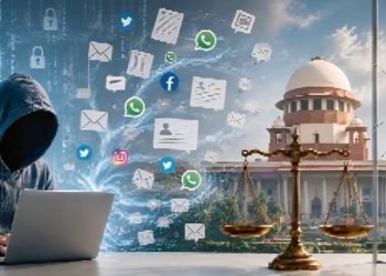 अदालतों के सामने क्यों खड़ा हुआ बड़ा संवैधानिक सवाल?