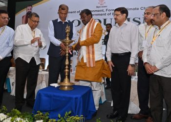 29 जलाशय, 247 तालाब इको टूरिज्म के रूप में होंगे विकसित ………….