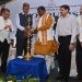 29 जलाशय, 247 तालाब इको टूरिज्म के रूप में होंगे विकसित ………….