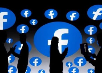 Facebook लॉगिन में हो रही समस्या, वेबसाइट भी ठप…….