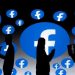 Facebook लॉगिन में हो रही समस्या, वेबसाइट भी ठप…….
