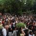 2029 के लोकसभा चुनाव में उतरेंगे Gen-Z?