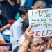 ‘अरे यार पापा’ बोलने वाली जेन जी की भाषा पर चर्चा क्यों?