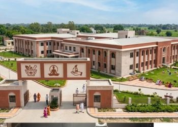बिहार में बनेंगे 10 और आयुष अस्पताल……………….