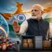 भारत ने बदली इंपोर्ट पॉलिसी ,नोटिफिकेशन जारी …………….