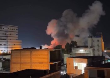 क्या फिर गहराएगा ऊर्जा संकट? फिर भिड़ गए ईरान-अमेरिका, IRGC ने गिराया MQ-9 ड्रोन