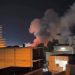 क्या फिर गहराएगा ऊर्जा संकट? फिर भिड़ गए ईरान-अमेरिका, IRGC ने गिराया MQ-9 ड्रोन