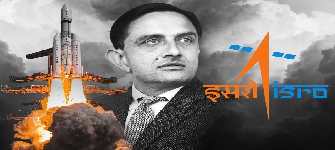 मंगल, चांद, सूरज और समुद्र… विक्रम-1 की सफल लॉन्चिंग के साथ भारत ने अंतरिक्ष में गाड़े झंडे