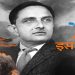 मंगल, चांद, सूरज और समुद्र… विक्रम-1 की सफल लॉन्चिंग के साथ भारत ने अंतरिक्ष में गाड़े झंडे