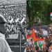 जेपी मूवमेंट से कितना अलग CJP प्रदर्शन?