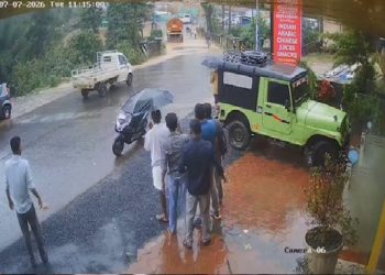 वायनाड क्यों बन गया ‘कब्रिस्तान’?