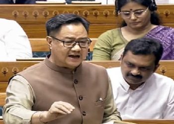 नेता विपक्ष ऐसे कैसे बोल सकते हैं, माफी मांगिए ,अपने शब्द को वापस लीजिए, आपने गंभीर झूठा आरोप लगाया है. 