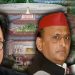 पेपर लीक पर चर्चा के लिए सरकार और विपक्ष दोनों तैयार, फिर संसद ठप क्यों?