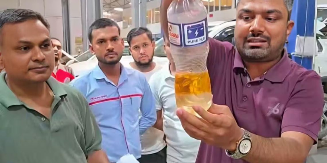 क्या चर्चित यूट्यूबर मनीष कश्यप की गिरफ्तारी होने वाली है?