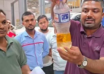 क्या चर्चित यूट्यूबर मनीष कश्यप की गिरफ्तारी होने वाली है?