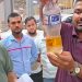 क्या चर्चित यूट्यूबर मनीष कश्यप की गिरफ्तारी होने वाली है?