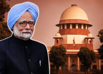 मनमोहन सिंह को उनके निधन के 19 महीने बाद क्लीन चिट मिली है, वह क्या था?