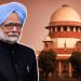 मनमोहन सिंह को उनके निधन के 19 महीने बाद क्लीन चिट मिली है, वह क्या था?
