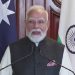 तीन पड़ाव, एक संदेश: हिंद-प्रशांत में बढ़ती कूटनीतिक ताकत………………