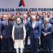 भारत-ऑस्ट्रेलिया के रिश्तों में दिखी नई मजबूती, PM मोदी और अल्बानीज ने किए कई बड़े ऐलान