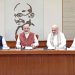 पेपर लीक और नकलचियों के खिलाफ मोदी कैबिनेट में आज कड़ा प्रस्ताव लाने की तैयारी……….