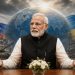 PM मोदी ने 2022 में… रूस-यूक्रेन युद्ध पर इस देश के नेता ने किया बड़ा खुलासा