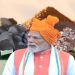 24 देशों से समझौता और 11 से बातचीत…मोदी राज में क्रिटिकल मिनरल्स की रेस में ऐसे बढ़ रहा भारत