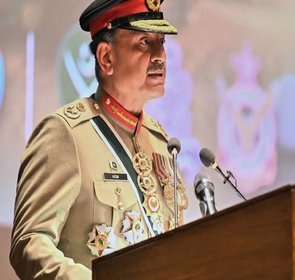 मुनीर के मंसूबे नाकाम होंगे………………