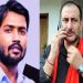 फैजल खान के एक बयान ने भूचाल ला दिया है……………