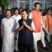 NDA के साथ मजबूत गठबंधन ने भाजपा के चुनावी अभियान में फूंक दी नई जान ………………