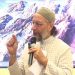 अमित शाह कच्चा काम नहीं करते………..