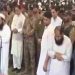 पाकिस्तान को आतंकवाद पर नरमी की उम्मीद नहीं करनी चाहिए…………