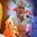 पंजाब कांग्रेस की लड़ाई दिल्ली तक पहुंची ………………….