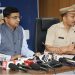 बांकीपुर उपचुनाव के लिए प्रशासन पूरी तरह तैयार……..