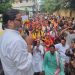 प्रशांत किशोर ने बुलाई इमरजेंसी मीटिंग!