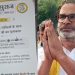 प्रशांत किशोर बांकीपुर के बजाए कुम्हरार में क्यों कर रहे प्रचार…………