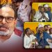 जंतर मंतर से दूर… बांकीपुर उपचुनाव में छात्रों का सहारा ले रहे प्रशांत किशोर, क्या दिखेगा असर?