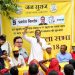 प्रशांत किशोर का चुनावी दांव बांकीपुर उपचुनाव में उल्टा पड़ रहा है?
