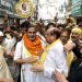 बांकीपुर की जनता से डर गई बीजेपी- पीके