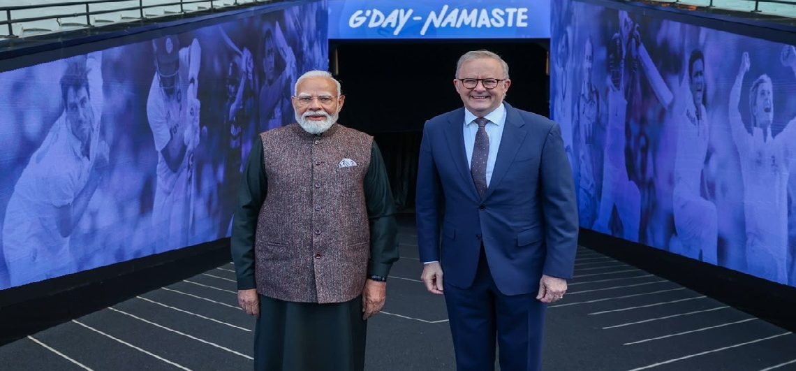 भारत में होगा बिग बैश लीग का ओपनिंग मुकाबला , भारत में पहली बार विदेशी क्रिकेट लीग का मुकाबला……………………