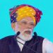 यदि होर्मुज स्ट्रेट में युद्ध जैसी स्थिति बनती है, तो इसका असर भारत पर भी पड़ता है…………………………